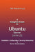 A Complete Guide to Ubuntu Server 24.04: Installation, Configuration, Security, Networking, and Server Administration by Shiv Kumar Goyal