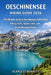 Oeschinensee Hiking Guide 2026: The Ultimate Guide to Oeschinensee, Switzerland: Hiking Trails, Alpine Lakes, and Scenic Mountain Views by Scarlett Bennett