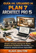 Guía del Usuario de Plan 7 Architect Pro 5: Elimine costosos errores de diseño, desbloquee funciones Pro ocultas y cree proyectos arquitectónicos impe by Klaus Walton