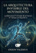 La Arquitectura Invisible del Movimiento: La Estructura Profunda de la Fuerza, el Tiempo y el Equilibrio by Orion Valerius
