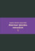 B'ajlom ii Nkotz'i'j Publications' Peruvian Quechua Phrasebook: Ideal for Traveling to Cuzco, Peru by Sandra Chigüela, Mateo G. R.