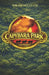 Capybara Park: The book that brings you to the lost kingdom of the capybaras by Hikari Miyanami