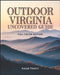 Outdoor Virginia Uncovered Guide by Railb Travv