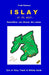 Islay at Its Best: Der Reise- & Whisky-Guide für Islay (Deutsch) by Frank Baumann