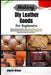 Making Diy Leather Goods For Beginners: Design Timeless Wallets, Belts, Bags And Grow Creative Income: Practical Hand-Stitching, Pattern Reading, Tool by Jace Koa