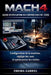 Guide Dutilisation Du Contrôleur Cnc Mach4 2026 by Ebrima Gabriel