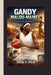 Gandy Malou-Mamel: The Making of a Women's Basketball Rising Talent by David H. Trejo