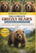 Grizzly Bears Beginner to Expert Handbook: A Detailed Guide to Grizzly Bear Behavior and Ecology - Feeding Patterns, Habitat Understanding, Seasonal A by Charles O. Clinton