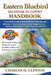 Eastern Bluebird Beginner to Expert Handbook: A Complete Guide to Eastern Bluebird Biology and Behavior - Feeding Ecology, Habitat Requirements, Behav by Charles O. Clinton