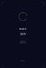 Daily Zen: 366 Days of Mindful Living: 366 Days of Mindful Living by P. P. Li