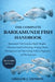 The Complete Barramundi Fish Handbook