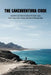 The Lanzaventura Code: 60 Days Between Desert and Lava - How I Learned to Empty My Mental Recycle Bin by M. a. R. Unger, Felix Ludosan