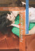 Love and Anxiety: How to Overcome Relationship Anxiety to Develop Love, Inner Peace, and Security by Mike Pighi