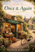 Once & Again by Natalie H. Silver