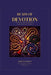 Beads of Devotion: The History, Meaning, and Power of Prayer Beads Across Cultures by Mary Jo Zagozen