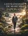 L'entraînement De Marche Japonais: Un Programme D'exercices Doux De 28 Jours Pour Perdre Du Poids, Soulager Les Douleurs Articulaires Et Retrouver Une by Douglas Zepeda
