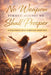 No Weapon Formed Against Me Shall Prosper