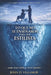 Lo Que No Te Enseñaron Para Ser Estilista: La parte invisible del oficio by John Dawer Villamor