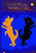 Legend Of The Wolf Girl 2: A New Evil by Violet Ofcourse