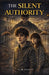 The Silent Authority by Giuseppe de Angelo