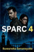 SPARC 4 - The Bitter Truth: English Adaptation by Sandra Senanayake, Buwaneka Senanayake