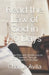 Read the Law of God in 60 Days: A Simple Plan with Devotionals to Read Genesis Through Deuteronomy in 60 Days by Charlie Avila