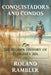 Conquistadors and Condos: The Hidden History of Florida's 30A by Roland Rambler