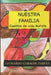 Nuestra Familia: Cuentos de Autismo e Inclusión by Leonardo Caracol Farfán