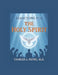 Searching for the Holy Spirit by Charles L. Payne