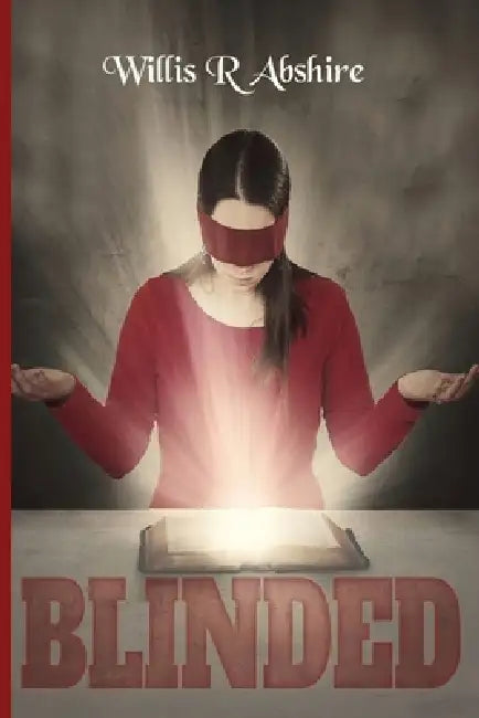 Blinded