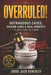 Overruled!: Outrageous Cases, Absurd Laws & Real Verdicts to Judge While You Sit on the Throne by Judge Jack Benchley