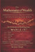 The Mathematics of Wealth: A financial fiction novel of Stocks, Hedge Funds, Investment Trusts, Crypto, Gold, and AI - and the algorithm that links th by Jim Oloidi