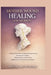Mother Wound Healing for Women: A Step-by-Step Guide to Healing Emotional Wounds, Breaking Toxic Patterns, Setting Boundaries Without Guilt, and Recla by Hannah Rutherford