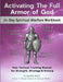 Activating The Full Armor of God by Cassandra Mack