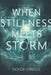 When Stillness Meets Storm: The Aeternum Court by Isolde Virelle