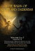 The Wars of Light and Darkness: The Messianic Kingdom Revolt of the Anointed Houses of Zadok and David - Messianism and Apocalypticism in the Late Sec by Reuven Efraim Schmalz