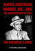 The Enforcer's Code: Albert Anastasia, Murder, Inc., and the Architecture of Fear by Vittorio Mancini