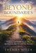 Beyond Boundaries: The Hidden Patterns That Shape Your Destiny by Themba Easy Msiza