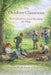 The Outdoor Classroom - Homeschool Devotional Readings for May: Encouragement for the Seasons of Homeschooling by Mama Annie