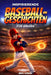 Inspirierende Baseballgeschichten für Kinder: 15 inspirierende wahre Baseballgeschichten für junge Leser mit Lektionen in Mut, Ausdauer und niemals au by Ben Arsol