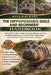 The Hippotamus Bible and Beginners' Handbook: An In-Depth Guide to Hippo Behavior, Biology, and Care - Feeding Requirements, Aquatic Habitat Engineeri by Rita K. O. Karl