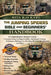 The Jumping Spider Bible and Beginners' Handbook: A Comprehensive Keeper's Guide - Terrarium Setup, Feeding Schedules, Handling & Taming Techniques, M by Rita K. O. Karl