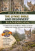 The Lynxe Bible and Beginners' Handbook: A Complete Guide to Lynx Behavior, Biology, and Habitat - Feeding Needs, Tracking Techniques, Social & Solita by Rita K. O. Karl