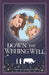 Down the Wishing Well by Kristen Marquette