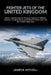 Fighter Jets of the United Kingdom: Hunter, Lightning, Harrier, Tornado, Typhoon, F-35B and Tempest - Complete History of British Air Combat from Cold by James R. Mitchell