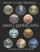 Small Landscapes: 10 Designs to Cross-Stitch by Puck's Closet