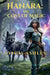 Hanara and the Cost of Magic: Because the magic isn't broken. It's evolving. by Lynda Ashley