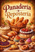 Panadería y Repostería by Eyber Angulo