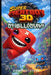 Super Meat Boy 3D Spiellösung: Meistere jedes Level, jeden Bosskampf und jede Herausforderung der Dunklen Welt mit Strategien und Tipps auf Expertenni by Rhianna Pathfinder