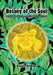 Botany of the Soul: An Illustrated Treasury of Nature and Verse by Halzi Dabon